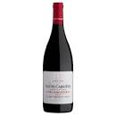 Haute Cabriere Pinot Noir