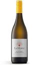 La Motte Chardonnay
