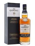 Glenlivet 18YO