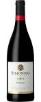 Simonsig Pinotage
