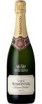 Simonsig Kaapse Vonkel Brut
