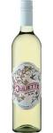 Julliette Sauvignon Blanc