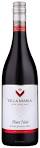 Villa Maria Pinot Noir PB