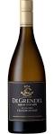 De Grendel Chardonnay