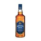 Imperial Blue Whisky