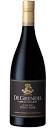 De Grendel Pinot Noir