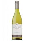 Jacobs Creek Chardonnay