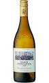 Klein Constantia Sauvignon Blanc