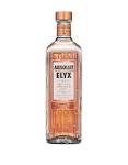 Absolut Elyx Vodka
