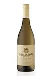 Diemersdal Sauvignon Blanc