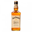 Jack Daniels Honey