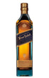 Johnnie Walker Blue Label