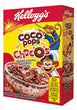 Kellogg's Coco Pops Chocos (300g)