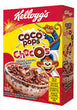 Kellogg's Coco Pops Chocos (500g)