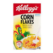 Kellogg's Corn Flakes (1kg)