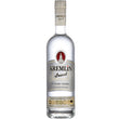 kremlin
Vodka