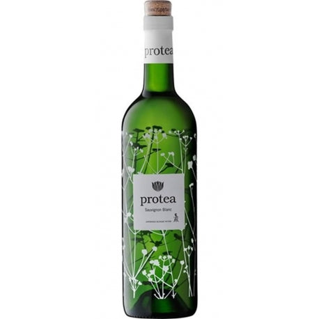 Protea Sauvignon Blanc 2019