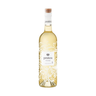 Protea Pinot Grigio 2019