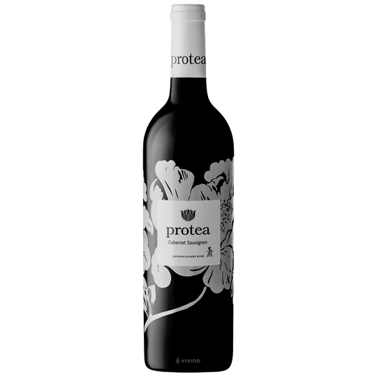 Protea Cabernet 2018