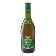 KWV Brandy 5years