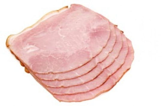 Sandwich Ham -Master Pork 250g