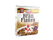 willards bran flakes 1kg