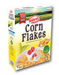 willards corn flakes